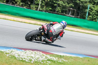 15-to-17th-july-2013;Brno;event-digital-images;motorbikes;no-limits;peter-wileman-photography;trackday;trackday-digital-images